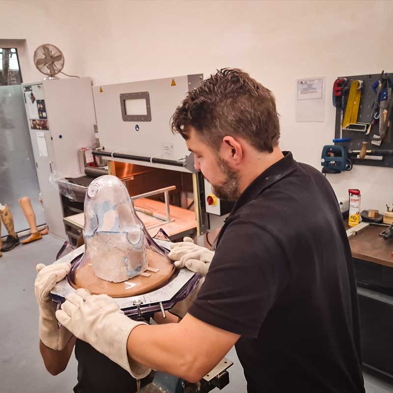 Content_Test3_Prothesenberatung